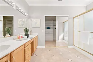 7080 Mule Team Way, Roseville, CA 95747 - Photo 22