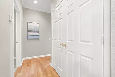 7080 Mule Team Way, Roseville, CA 95747 - Photo 18