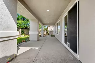 7080 Mule Team Way, Roseville, CA 95747 - Photo 26