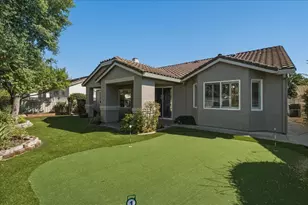 7080 Mule Team Way, Roseville, CA 95747 - Photo 36