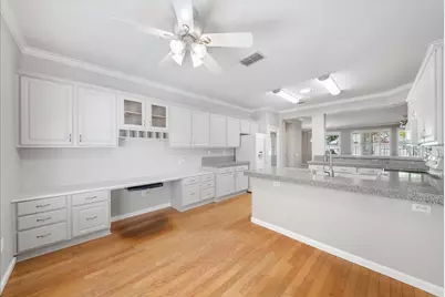 7080 Mule Team Way, Roseville, CA 95747 - Photo 14