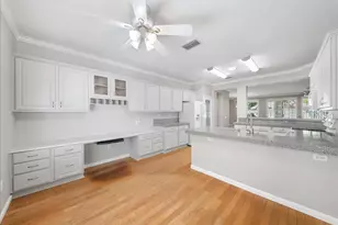 7080 Mule Team Way, Roseville, CA 95747 - Photo 14