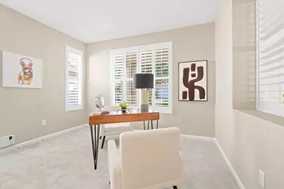 7080 Mule Team Way, Roseville, CA 95747 - Photo 28