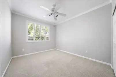 7080 Mule Team Way, Roseville, CA 95747 - Photo 18