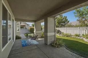 7080 Mule Team Way, Roseville, CA 95747 - Photo 34