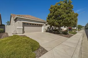 7080 Mule Team Way, Roseville, CA 95747 - Photo 2