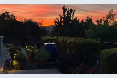 903 Candlewood Drive, El Dorado Hills, CA 95762 - Photo 70