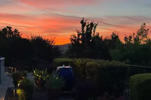903 Candlewood Dr, El Dorado Hills, CA 95762 - Photo 70
