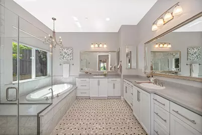 903 Candlewood Drive, El Dorado Hills, CA 95762 - Photo 12