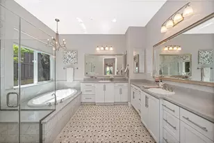 903 Candlewood Dr, El Dorado Hills, CA 95762 - Photo 12