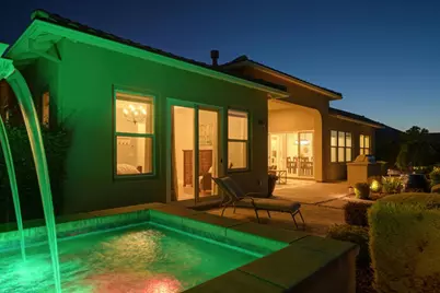 903 Candlewood Drive, El Dorado Hills, CA 95762 - Photo 4