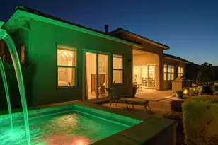 903 Candlewood Dr, El Dorado Hills, CA 95762 - Photo 4