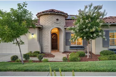 903 Candlewood Drive, El Dorado Hills, CA 95762 - Photo 20