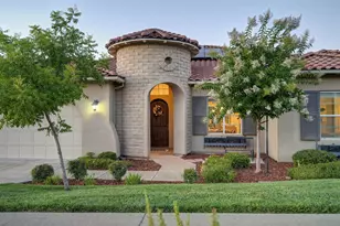 903 Candlewood Dr, El Dorado Hills, CA 95762 - Photo 20