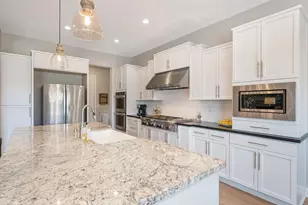 903 Candlewood Dr, El Dorado Hills, CA 95762 - Photo 30