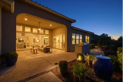 903 Candlewood Drive, El Dorado Hills, CA 95762 - Photo 6