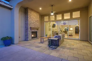 903 Candlewood Dr, El Dorado Hills, CA 95762 - Photo 16