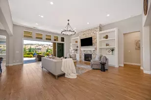 903 Candlewood Dr, El Dorado Hills, CA 95762 - Photo 24