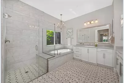 903 Candlewood Drive, El Dorado Hills, CA 95762 - Photo 52