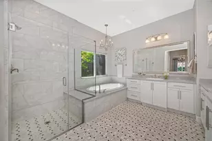 903 Candlewood Dr, El Dorado Hills, CA 95762 - Photo 52