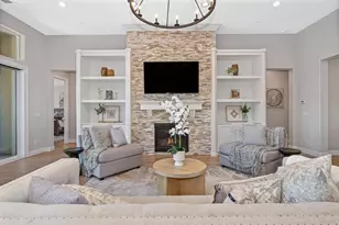 903 Candlewood Dr, El Dorado Hills, CA 95762 - Photo 8