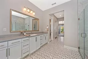 903 Candlewood Dr, El Dorado Hills, CA 95762 - Photo 56