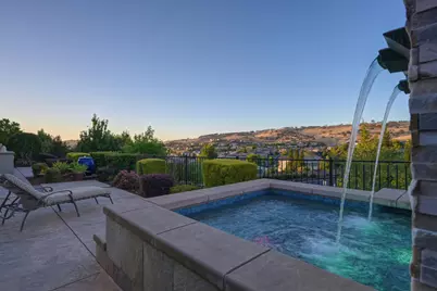 903 Candlewood Drive, El Dorado Hills, CA 95762 - Photo 32