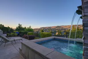 903 Candlewood Dr, El Dorado Hills, CA 95762 - Photo 32