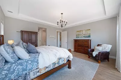 903 Candlewood Drive, El Dorado Hills, CA 95762 - Photo 50
