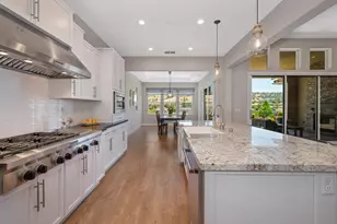 903 Candlewood Dr, El Dorado Hills, CA 95762 - Photo 28