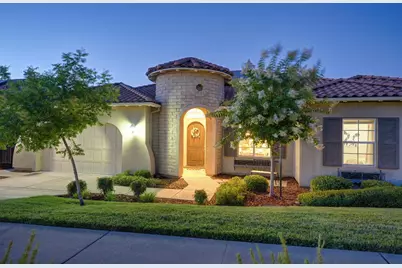 903 Candlewood Drive, El Dorado Hills, CA 95762 - Photo 14