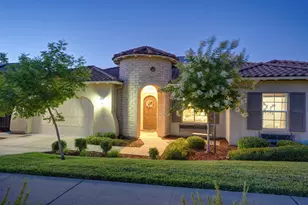 903 Candlewood Dr, El Dorado Hills, CA 95762 - Photo 14