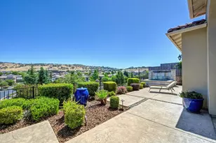 903 Candlewood Dr, El Dorado Hills, CA 95762 - Photo 72