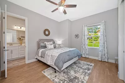 903 Candlewood Drive, El Dorado Hills, CA 95762 - Photo 58