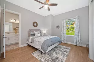 903 Candlewood Dr, El Dorado Hills, CA 95762 - Photo 58