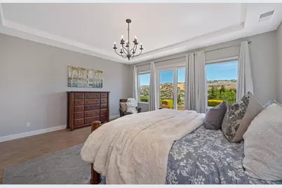903 Candlewood Drive, El Dorado Hills, CA 95762 - Photo 48