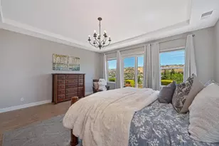 903 Candlewood Dr, El Dorado Hills, CA 95762 - Photo 48