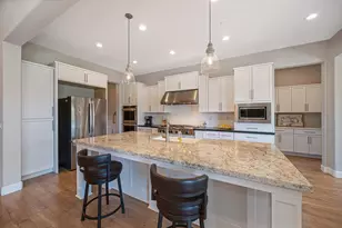 903 Candlewood Dr, El Dorado Hills, CA 95762 - Photo 26