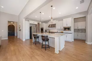 903 Candlewood Dr, El Dorado Hills, CA 95762 - Photo 38