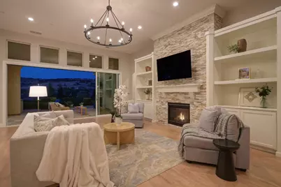 903 Candlewood Drive, El Dorado Hills, CA 95762 - Photo 22