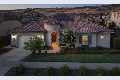 903 Candlewood Drive, El Dorado Hills, CA 95762 - Photo 18