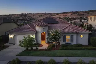903 Candlewood Dr, El Dorado Hills, CA 95762 - Photo 18
