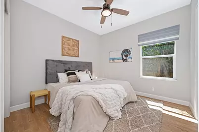 903 Candlewood Drive, El Dorado Hills, CA 95762 - Photo 60
