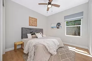 903 Candlewood Dr, El Dorado Hills, CA 95762 - Photo 60