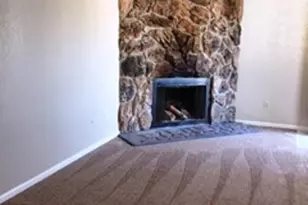 8964 Laguna Vista Ct, Elk Grove, CA 95624 - Photo 4