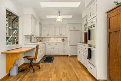 136 Orchard Street, Nevada City, CA 95959 - Photo 12
