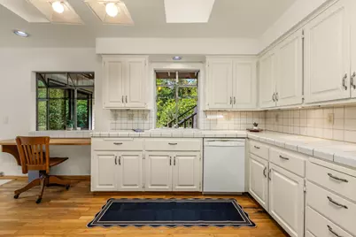 136 Orchard Street, Nevada City, CA 95959 - Photo 14