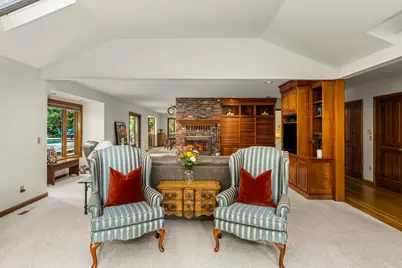136 Orchard Street, Nevada City, CA 95959 - Photo 8
