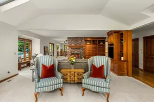136 Orchard St, Nevada City, CA 95959 - Photo 8