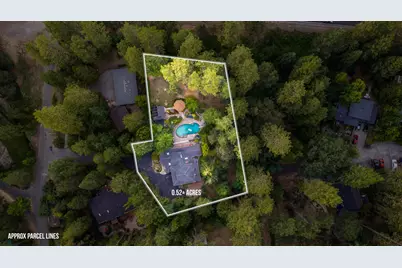 136 Orchard Street, Nevada City, CA 95959 - Photo 24